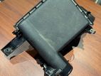 Toyota Prius 30 Air Cleaner