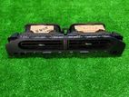 Toyota Prius 30 Air Conditioner Outlet Ac Inner Vent