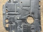 Toyota Prius 30 Alpha 40 Engine Underguard