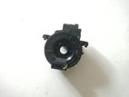 Toyota Prius 30 Angle Sensor