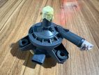 Toyota Prius 30 Aqua Inverter Water Pump