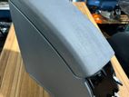 Toyota Prius 30 Arm Rest Center Console