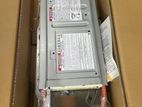 Toyota Prius 30 B/N Hybrid Battery