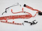 Toyota Prius 30 Battery Wire Harness