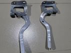Toyota Prius 30 Bonnet Hinges