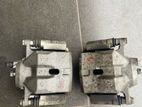 Toyota Prius 30 Brake Caliper (Recondition)