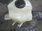 Toyota Prius 30 Brake Oil Tank