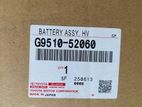 Toyota Prius 30 Brand New 2025/06 Hybrid Battery