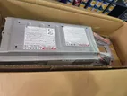Toyota Prius 30 Brand New Hybrid Battery