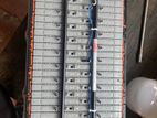 Toyota Prius 30 Brand New Hybrid Battery