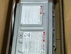 Toyota Prius 30 Brand New Hybrid Battery