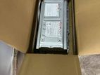 Toyota Prius 30 Brand New Hybrid Battery