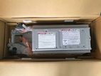 Toyota Prius 30 Brand New Hybrid Battery