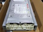 Toyota Prius 30 Brand New Hybrid Battery