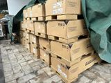 Toyota Prius 30 Brand New Hybrid Battery