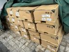 Toyota Prius 30 Brand New Hybrid Battery