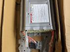 Toyota Prius 30 Brand New Hybrid Battery