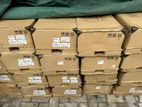 Toyota Prius 30 Brand New Hybrid Battery