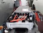 Toyota Prius 30 Brand New Hybrid Battery ( Ni - MH Dry Cell )