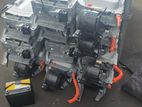 Toyota Prius 30 Brand New Hybrid Battery (Nimh Dry Cell)