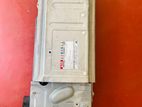 Toyota Prius 30 Brand New Lithium Hybrid Battery