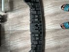 Toyota Prius 30 Buffer under guard 2010Y