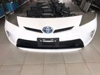 Toyota Prius 30 Bumper Buffer Panel