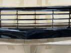 Toyota Prius 30 Bumper Grille