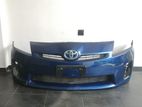 TOYOTA PRIUS 30 BUMPER PANEL