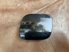 Toyota Prius 30 Bumper Right Tow Hook Cover