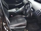 Toyota Prius 30 Car Rent Hire Tour