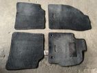 Toyota Prius 30 Carpet Set