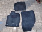 TOYOTA PRIUS 30 CARPETS