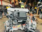 Toyota Prius 30 Complete Engine