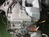 Toyota Prius 30 Complete Engine