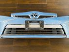 TOYOTA PRIUS 30 COMPLETE FRONT BUFFER 1000