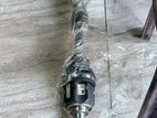 Toyota Prius 30 CV Axel
