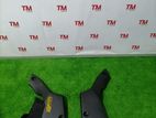 Toyota Prius 30 Dash Board Side Cover