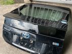 Toyota Prius 30 Dicky Door With Wiper