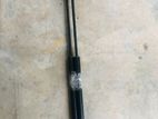 Toyota Prius 30 Dicky Shocks