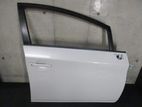Toyota Prius 30 Door Panel