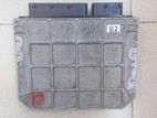 Toyota Prius 30 ECU Engine Control Unit