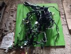 Toyota Prius 30 Engine Room Wire Harness