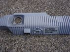 Toyota Prius 30 Engine Top Cover