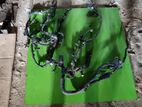 Toyota Prius 30 Engine wire Harness