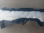 Toyota Prius 30 Fender Inner Guard Cover