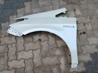 Toyota prius 30 fender Lhs