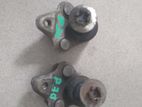 Toyota Prius 30 Front Ball Joint Set