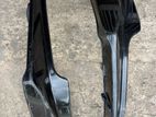 Toyota Prius 30 Front Body Kit Set
