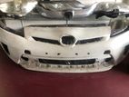 Toyota Prius 30 Front Buffer